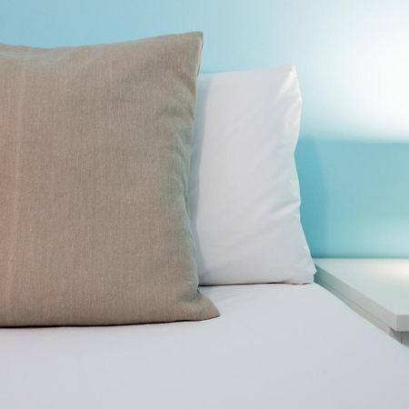 Stay U-Nique Apartments Radas Barcelona Eksteriør billede