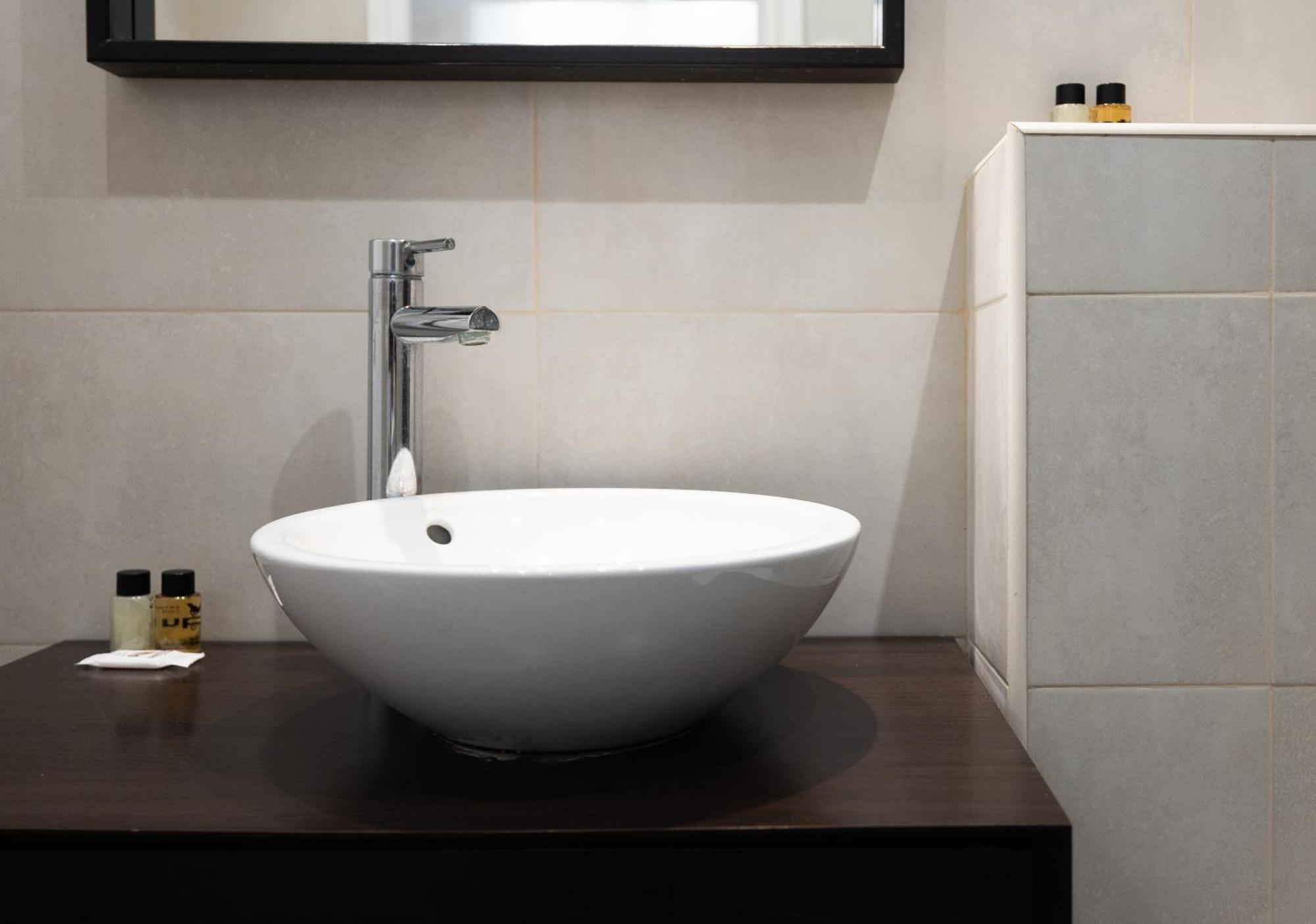 Stay U-Nique Apartments Radas Barcelona Eksteriør billede